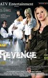 Revenge