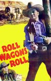 Roll Wagons Roll