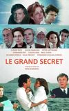 Le Grand Secret