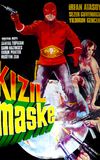 Kızıl Maske