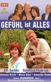 Gefühl ist alles