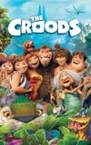 The Croods