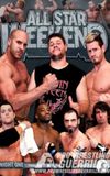 PWG: All Star Weekend 8 - Night One