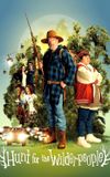 Hunt for the Wilderpeople