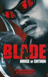 Blade: House of Chthon