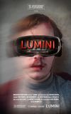 LUMINI