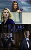 The Killing Pact