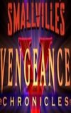 Smallville: Vengeance Chronicles