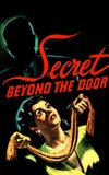 Secret Beyond the Door...