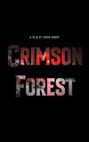 Crimson Forest