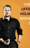 The Uffe Holm Show 3