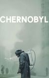 Chernobyl