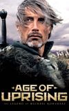 Age of Uprising: The Legend of Michael Kohlhaas