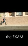 The Exam