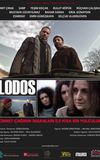 Lodos