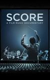 Score: A Film Music Documentary