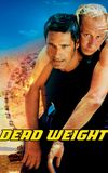 Dead Weight