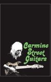 Carmine Street Guitars