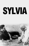 Sylvia