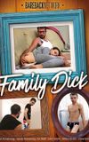 Family Dick