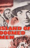 Island of Doomed Men