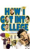 How I Got Into College