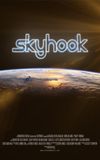 Skyhook