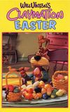 Will Vinton's Claymation Easter