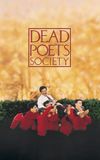 Dead Poets Society