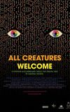 All Creatures Welcome