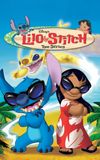 Lilo & Stitch: The Series