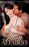 Illicit Affairs 3