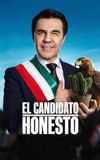 El Candidato Honesto