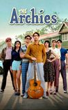 The Archies