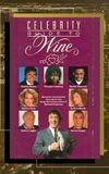 Celebrity Guide to Wine