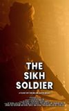 The Sikh Soldier