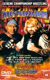 ECW Wrestlepalooza 1998