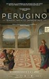 Perugino. Rinascimento immortale