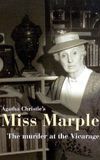 Miss Marple: The Murder at the Vicarage