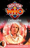 Doctor Who: Castrovalva