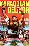 Karaoğlan Geliyor: Cengizhan'ın Hazineleri