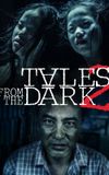 Tales from the Dark 2