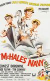 McHale's Navy