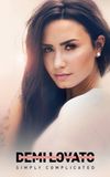 Demi Lovato: Simply Complicated