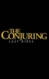 The Conjuring: Last Rites