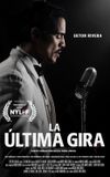 La última gira