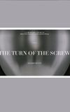 The Turn of the Screw - La Monnaie / De Munt