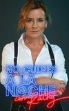 No culpes a la noche