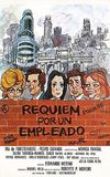 Réquiem por un empleado