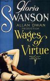 Wages of Virtue